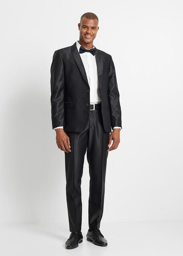 60 GARNITUR MĘSKI 3CZĘSCI Bonprix