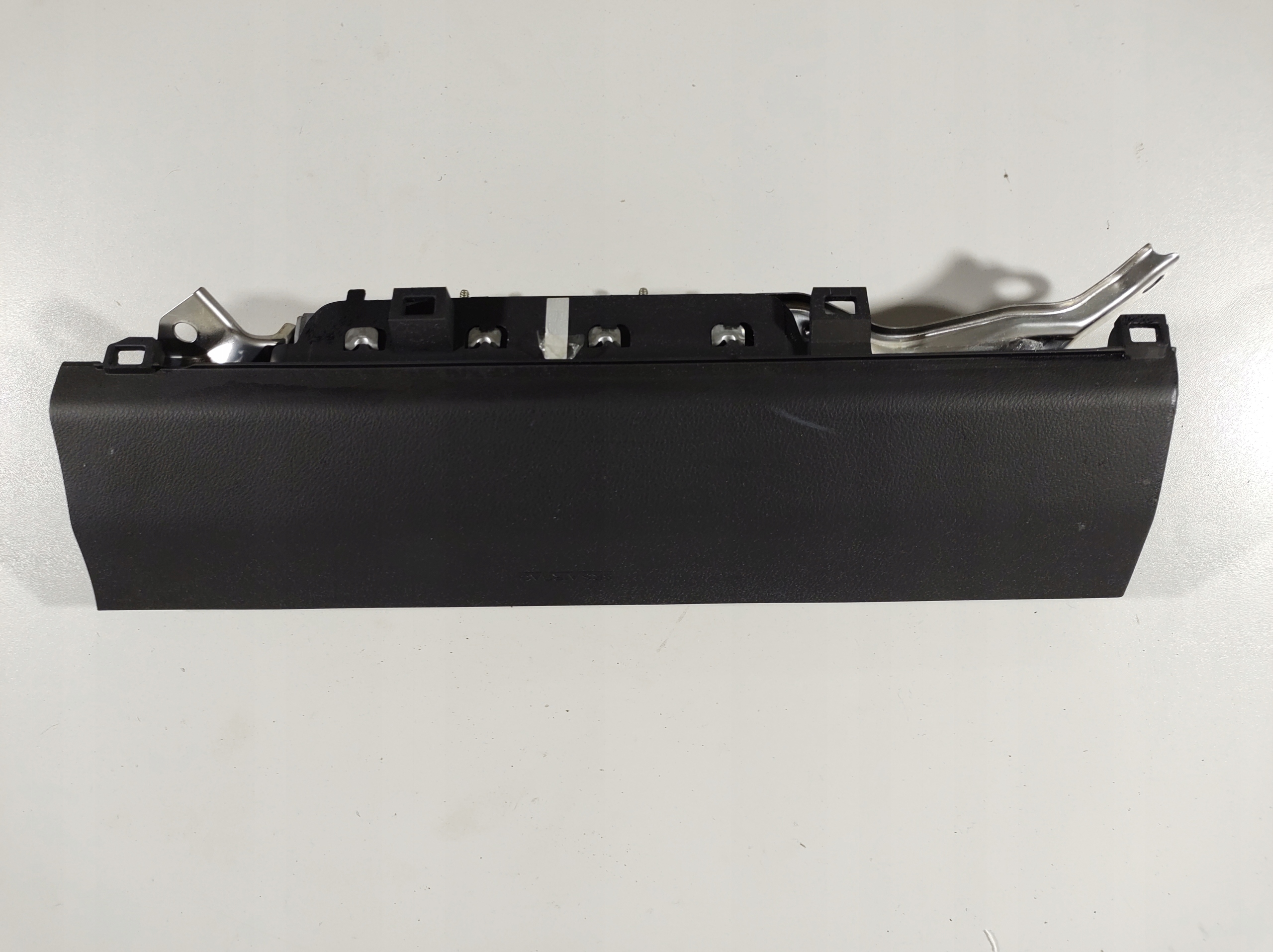 LEXUS Is300h3r ПОДУШКА КОЛЕНО ПАССАЖИРА UK