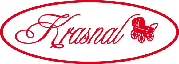 KRASNAL !! WÓZEK POLARIS retro+TORBA+GRATISY tani Liczba kół 4