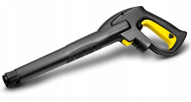 

Karcher pistolet G 180 Q Quick Connect K2 K 7