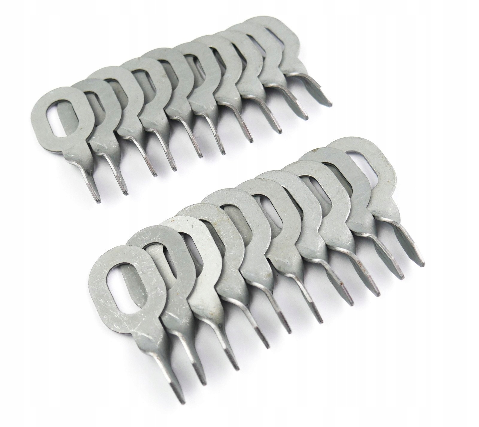 насадка для ответки torex 3 4. 0 ph1. вил бит. бита-головка 1/4" torx t30х37мм. диаметр отвертки ph2.