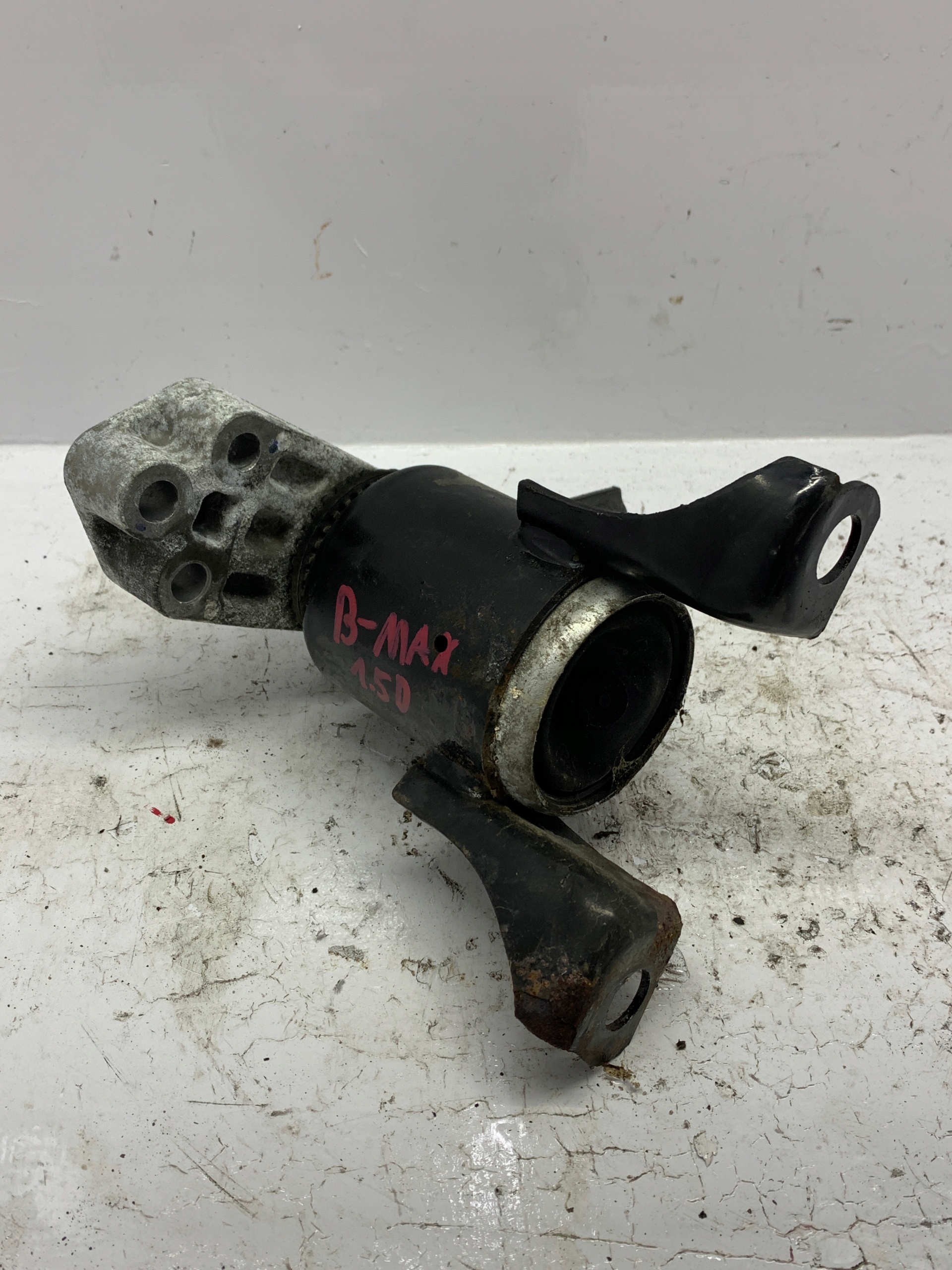 engine mount 8V51-6F012-BJ FORD B-MAX (2012-2017) 1.5 TDCI