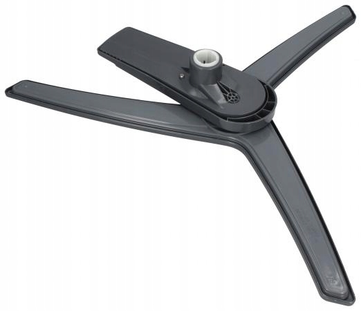 Spryskiwacz dolny ramię do zmywarki Beko DIN48533 DEN48520XAD Grundig