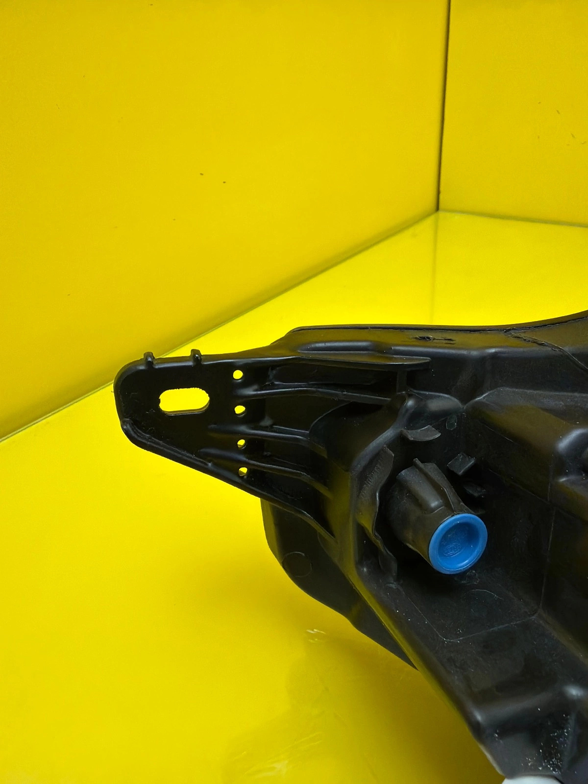 light left Volvo S60 V60 18-22 Mid Led 32228872