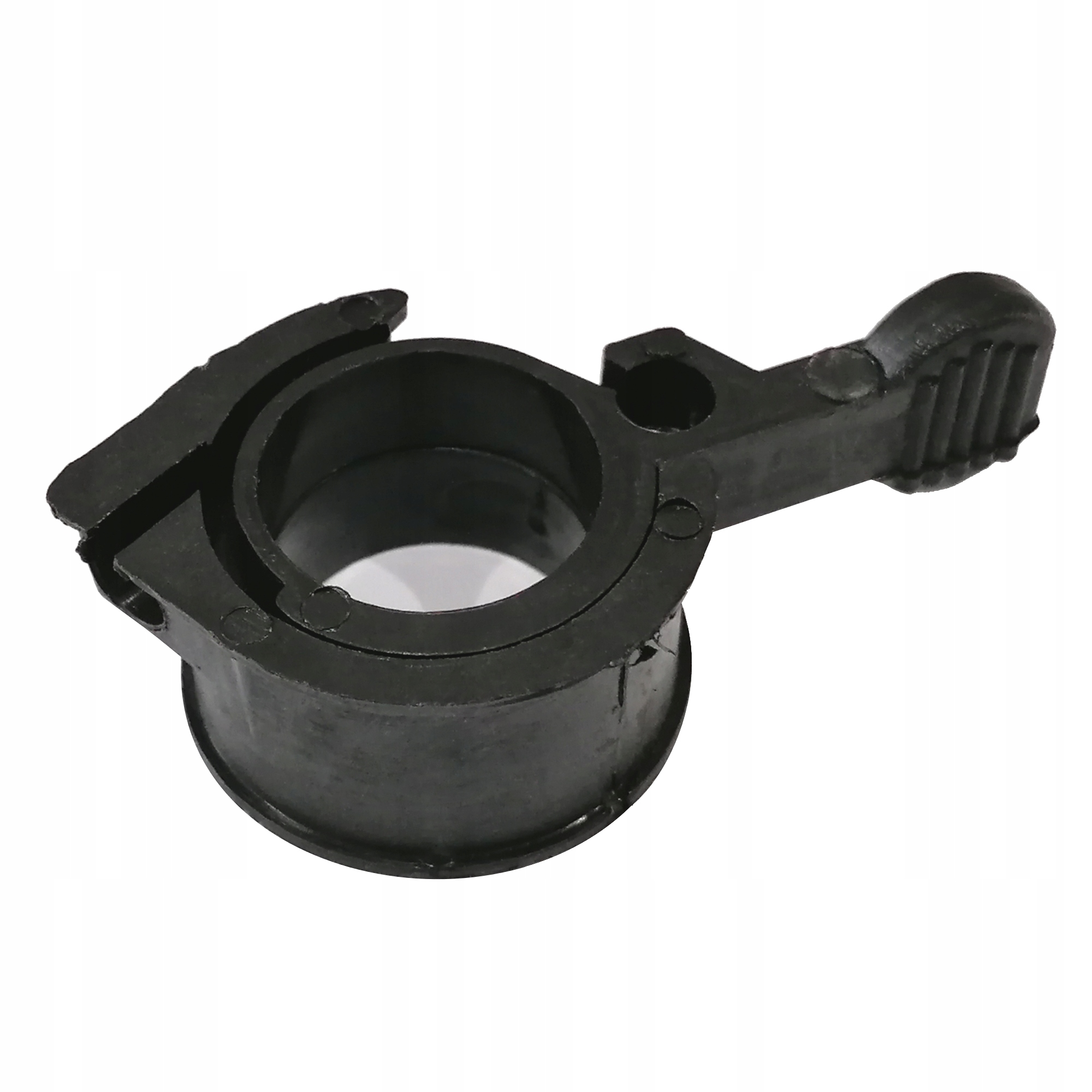 

Obejma Dźwigni Dźwignia Ssania Mz Etz 150 250 251