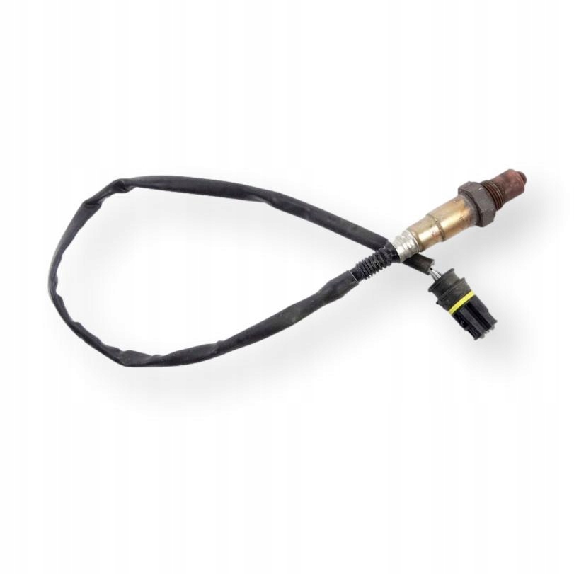 Mercedes E-klasa W210 W211 Lambda sonda před katalyzátorem Oe