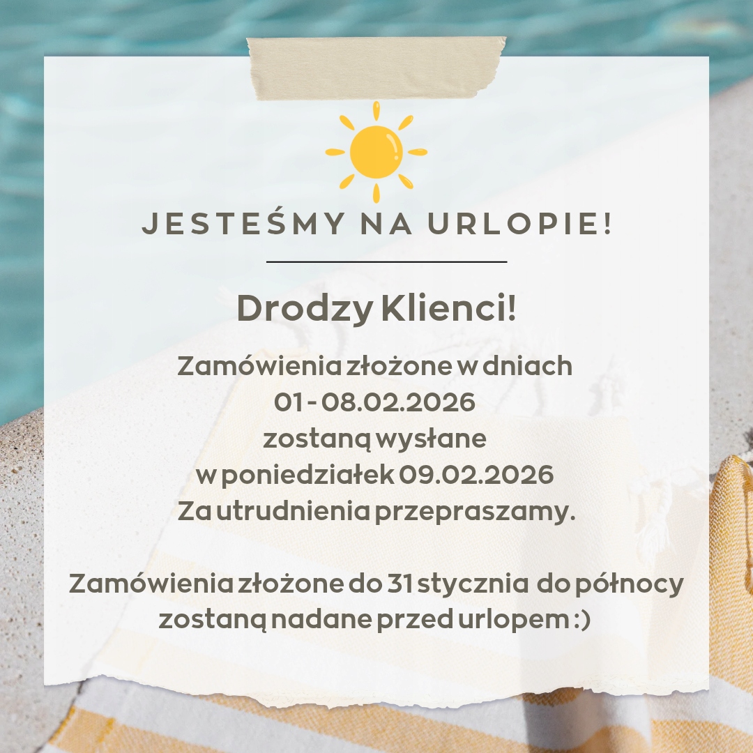 Linux BOX Ubuntu - 4 GB RAM 128 GB eMMC, lepsze niż Raspberry Seria procesora Inny procesor