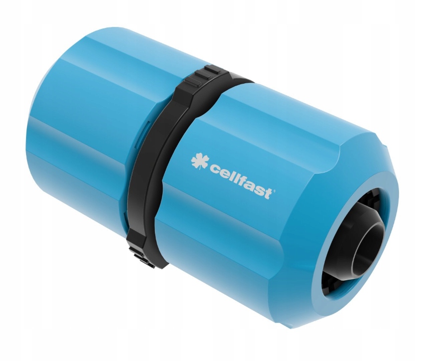 

Cellfast 53-100 Reparator Ergo 1/2" 5/8''