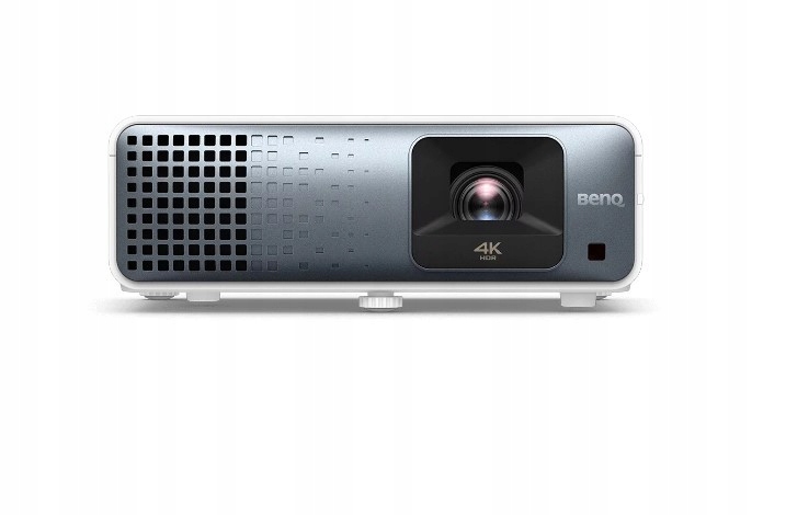 Benq Projektor TK710 Laser 3200ANSI/4K/HDMI