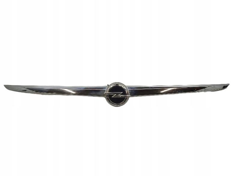 BLENDA KLAPY TYŁ HB PRZYCISK KLAPY Opel Insignia I (2008-2017 ) A