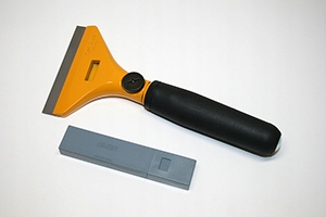 Db664c9947589de08511a701e3fc