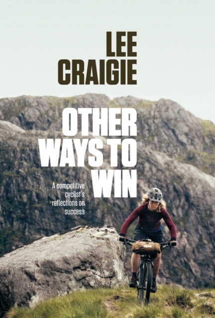 Other Ways to Win LEE CRAIGIE