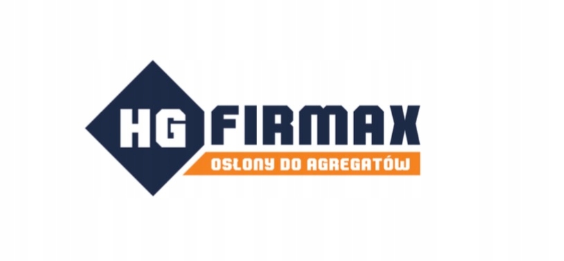 53 - НИЖНЯЯ КРЫШКА ГЕНЕРАТОРА CARRIER XARIOS 150/200