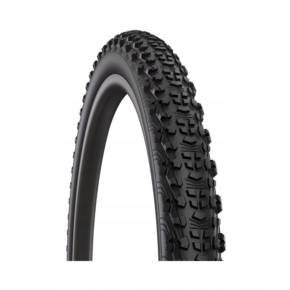 Opona rowerowa 26 MITAS RUBENA 26 x 2.10 54-559 do roweru MOCNA WYTRZYMAŁA