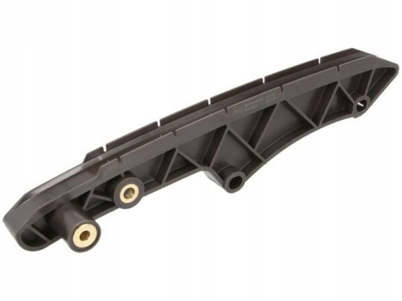 47387 - Напрямна ланцюга BMW 5 E39 3.5 4.4