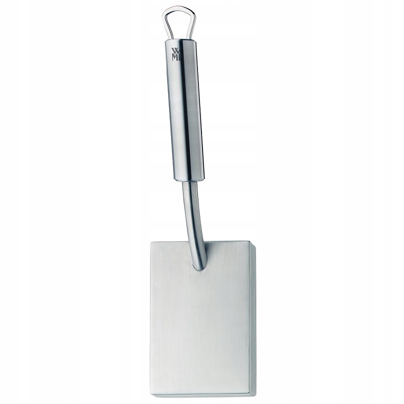 Tlouček na maso Wmf Profi Plus