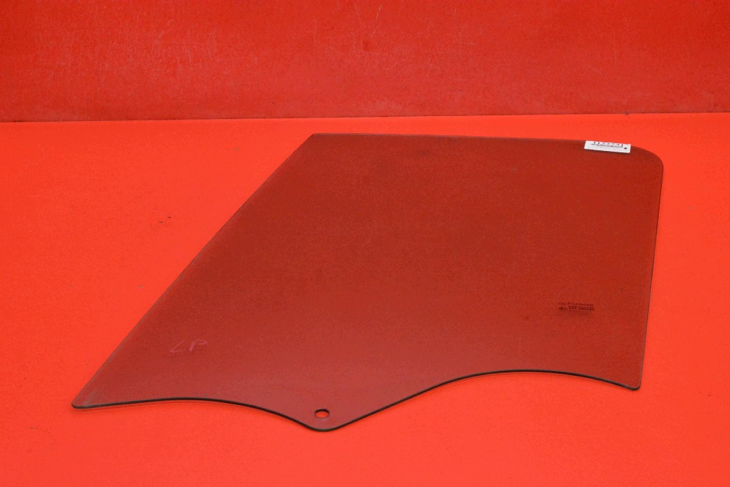 window side left front front OPEL MOVANO B 10-22