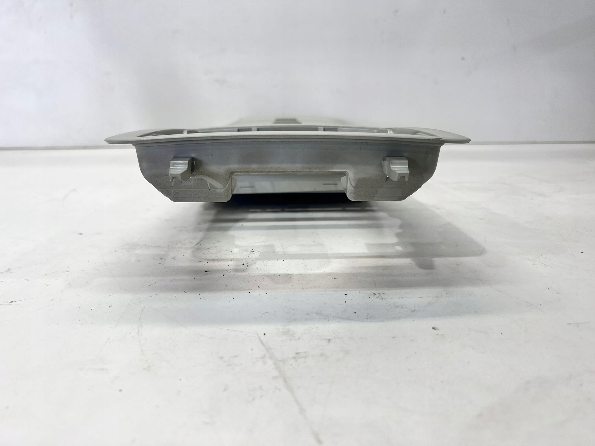 SCHOWKI CIELO INTERNO VW TIGUAN 5M0868403D