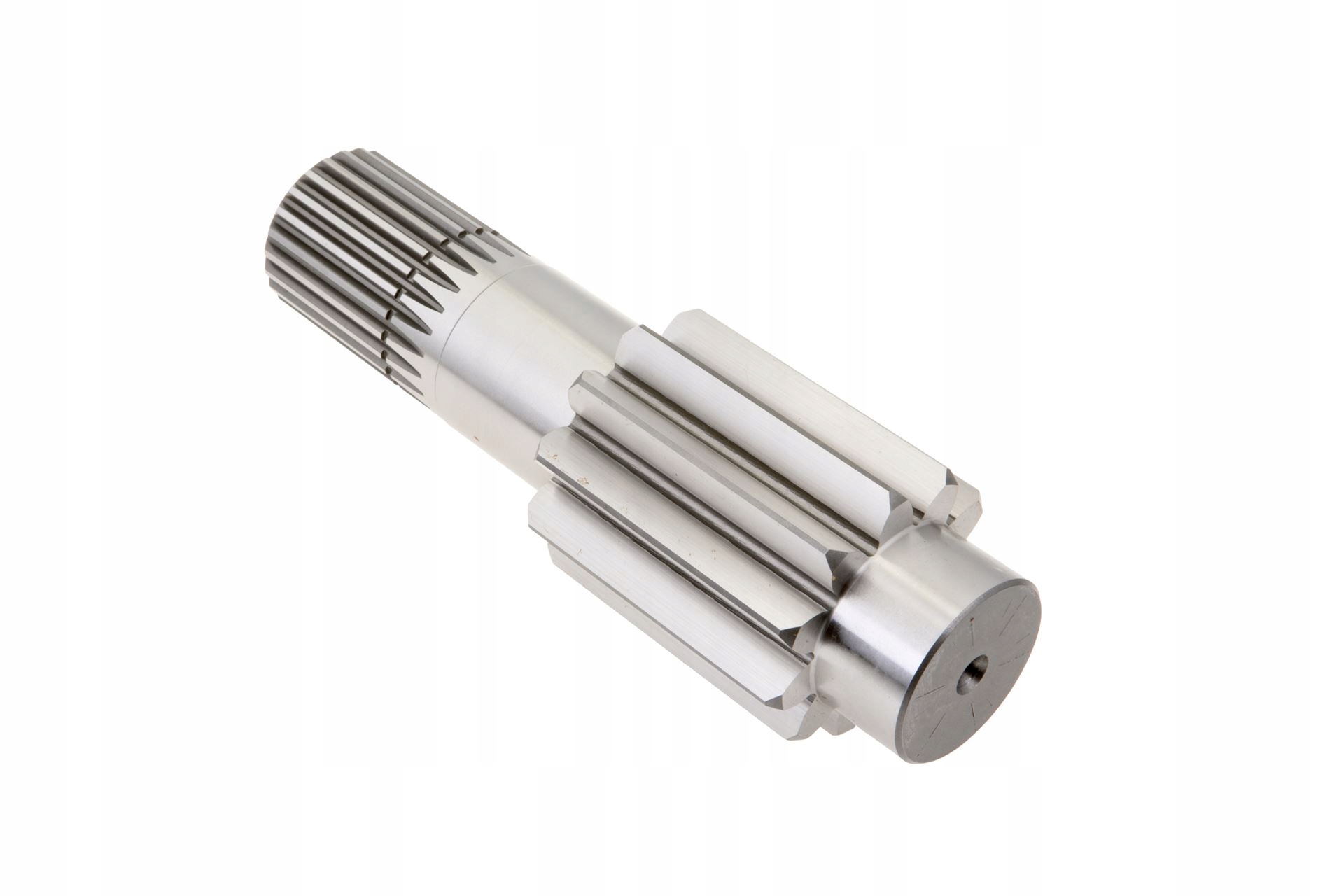 LA322061850 Wal przekladni