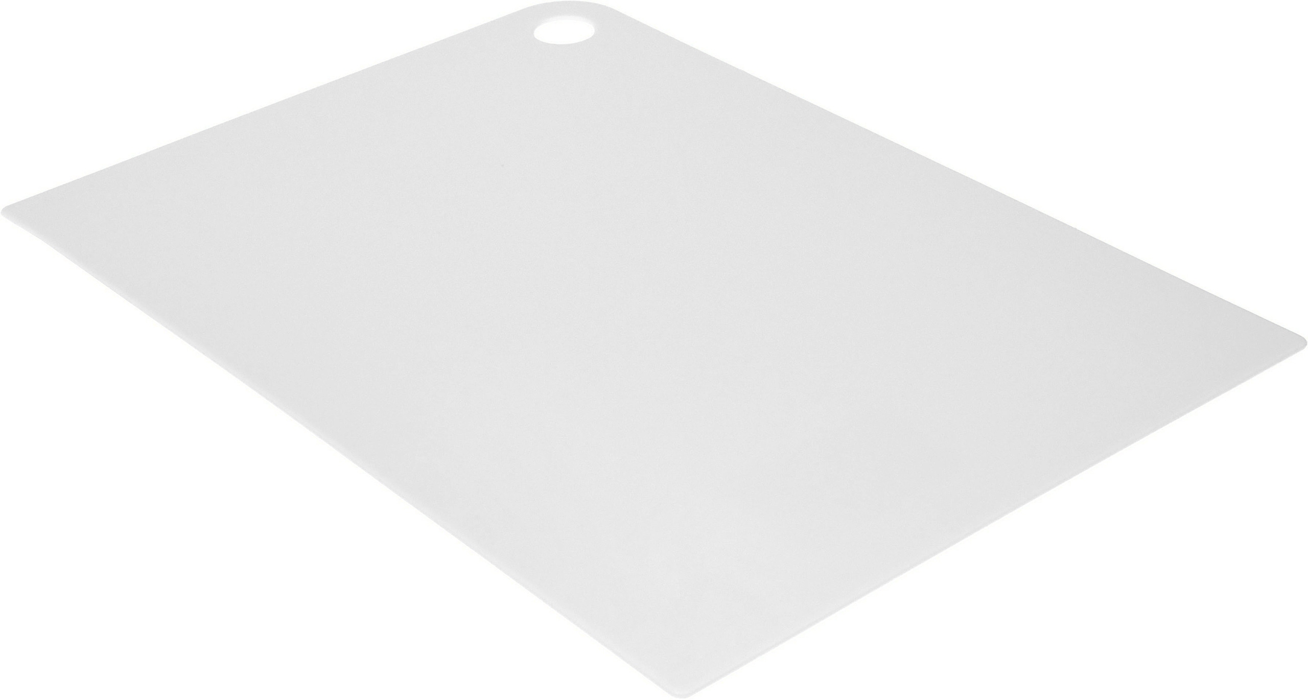 

Elastyczna Deska Do Krojenia 17x24 cm plastikowa