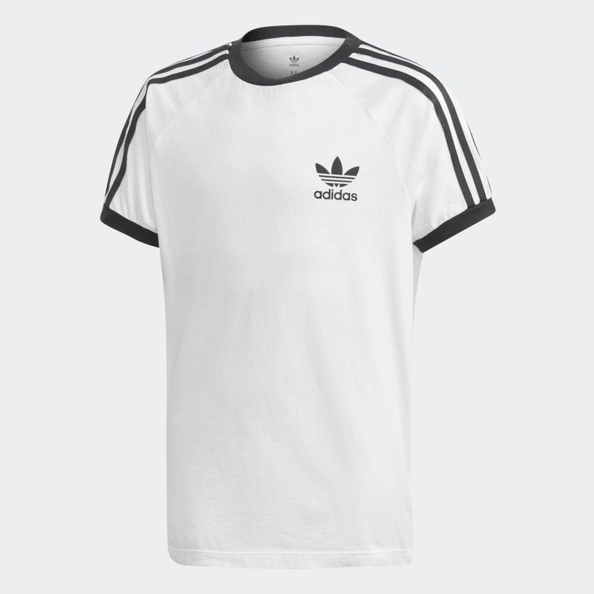 

Koszulka Tshirt Damski Adidas Originals R 146 CM