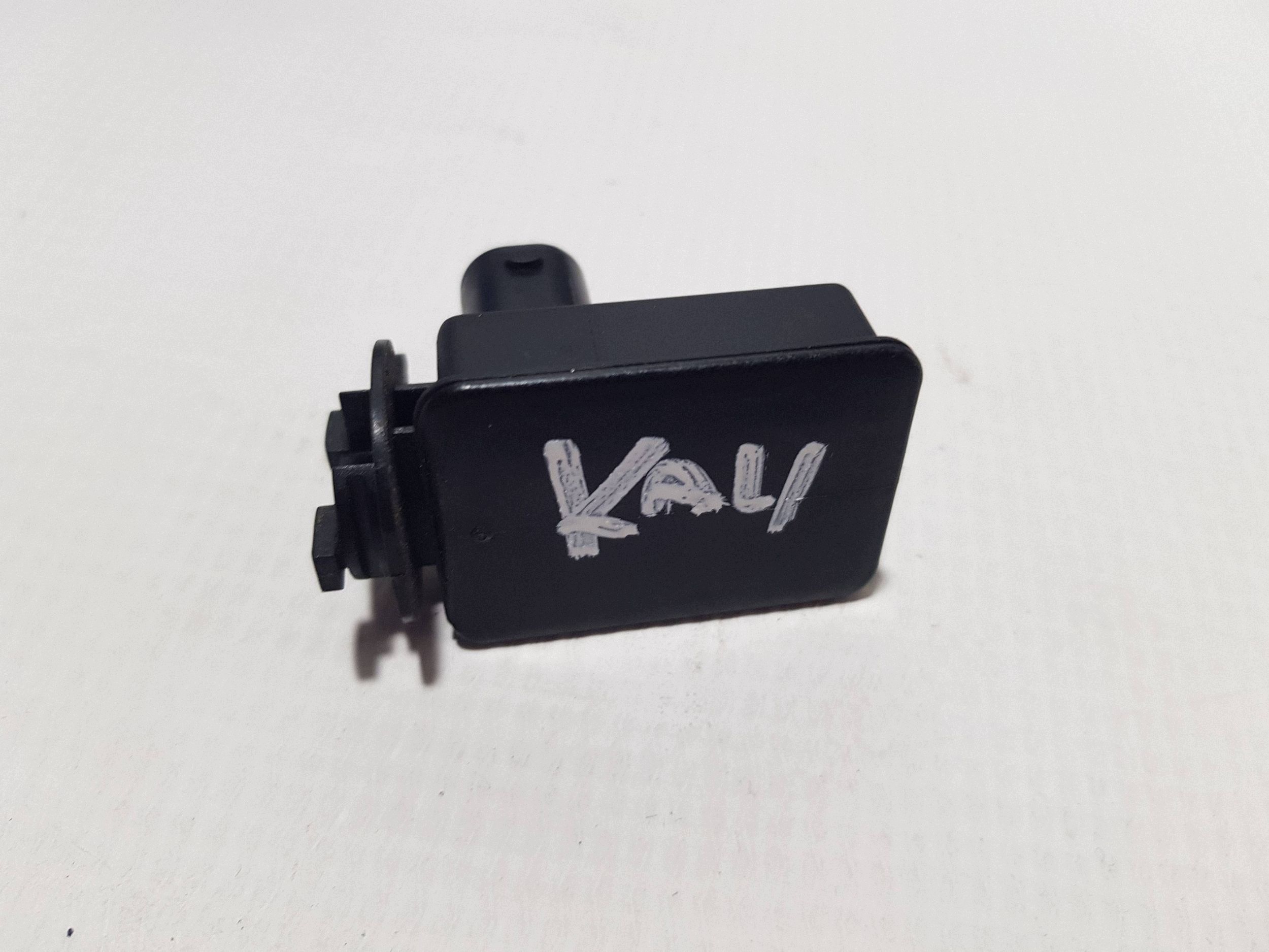 Sensor JAKOSCI luft BMW E60 E70 E92 E84 F30 F10 6988303