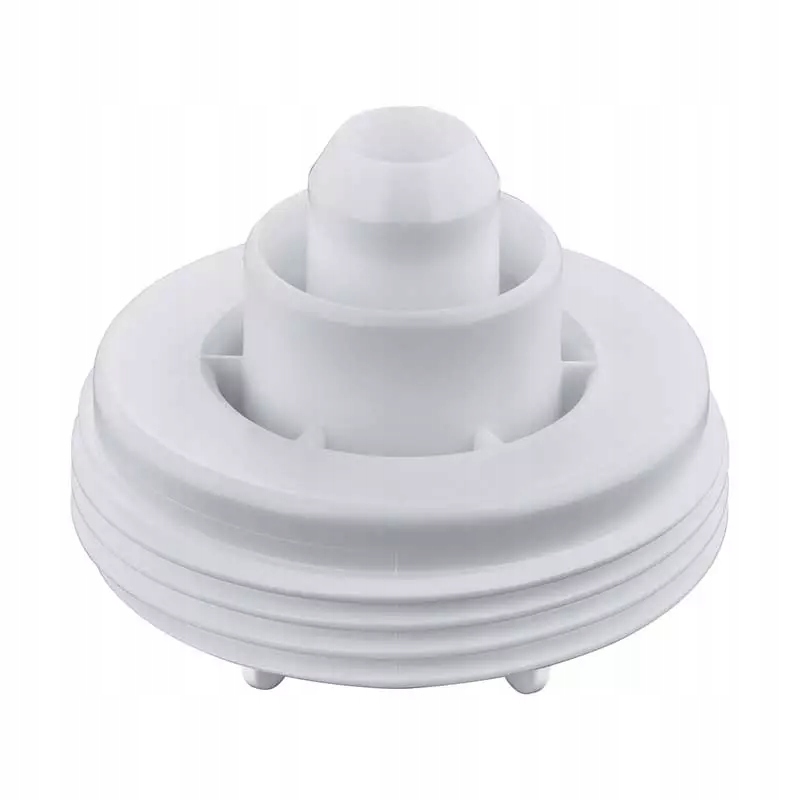 Adapter czyszczący Grohe Blue 40694000