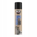 

K2 Pianka do tapicerki K2 Tapis 600ml