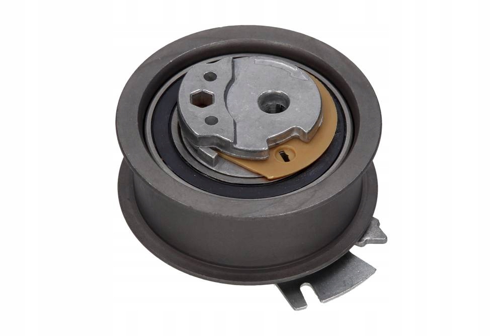 54-1145 - MAXGEAR VW 1.6 TDI / 2.0 TDI РОЛИК РЕМЕНЯ ГРМ