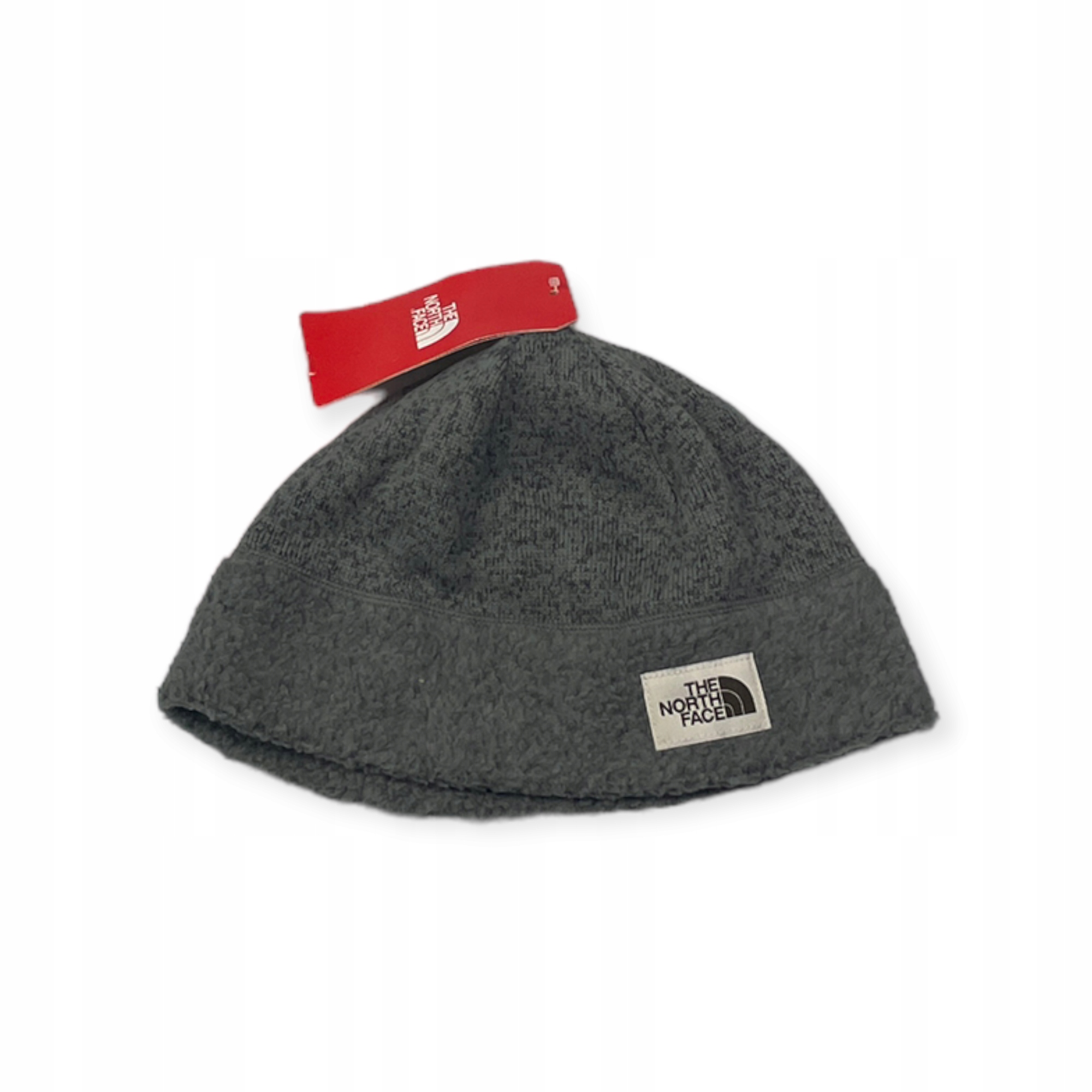 Čepice The North Face Uni One Size