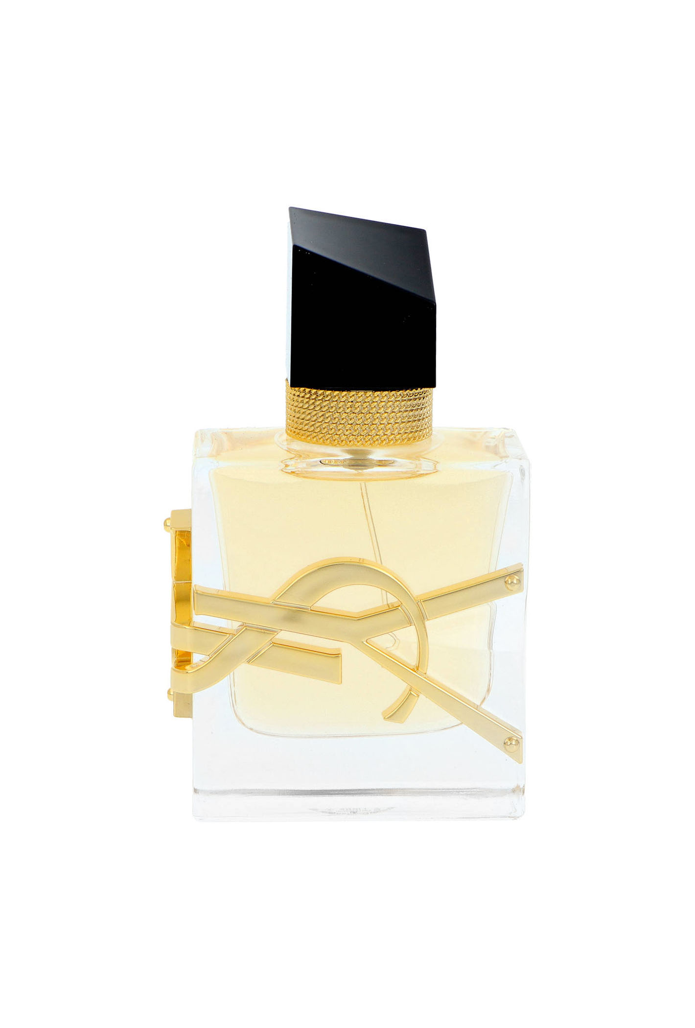 Yves Saint Laurent Libre Edp 30 ml