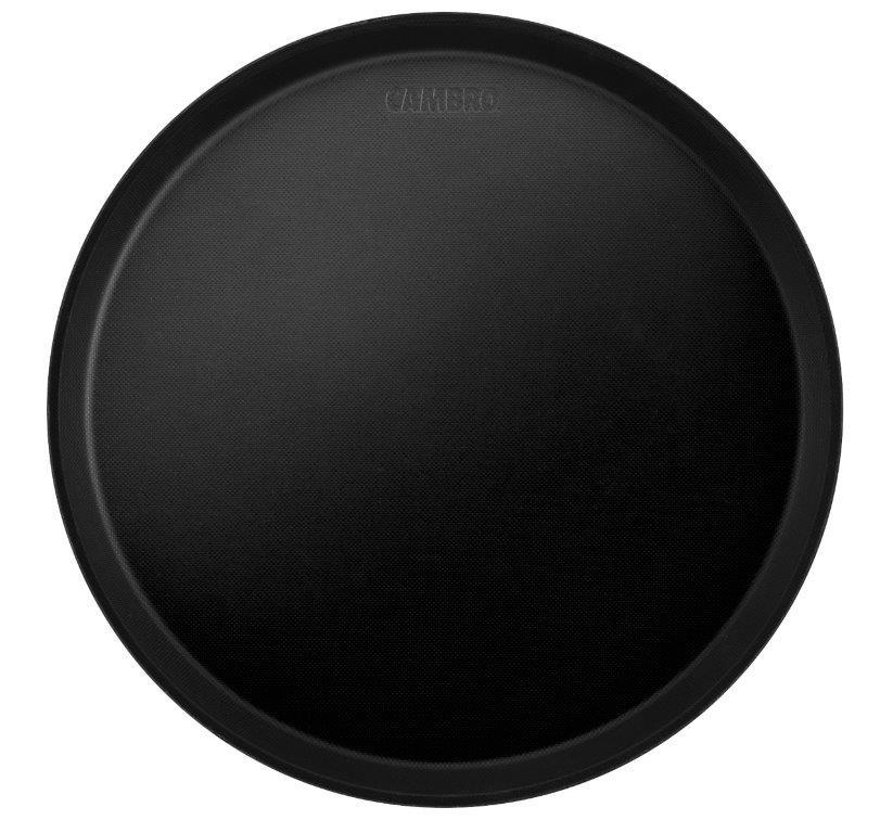 

Cambro Taca do serwowania antypoślizgowa śr. 355mm
