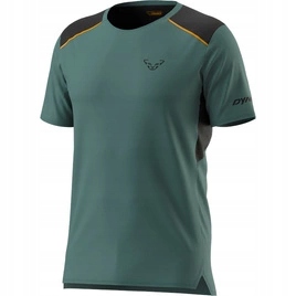 Koszulka Dynafit Sky Shirt rozmiar M