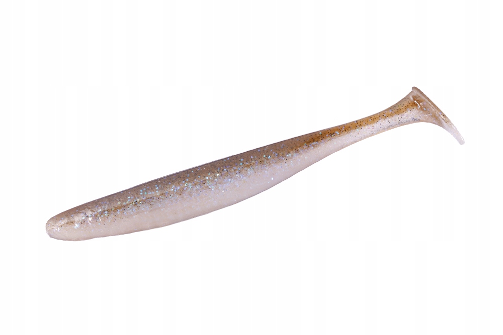 O.s.p. DoLive Shad 4" TW139