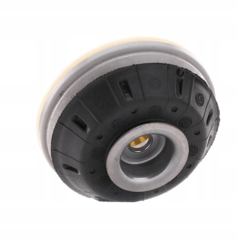 Sachs 802 450 Амортизатор