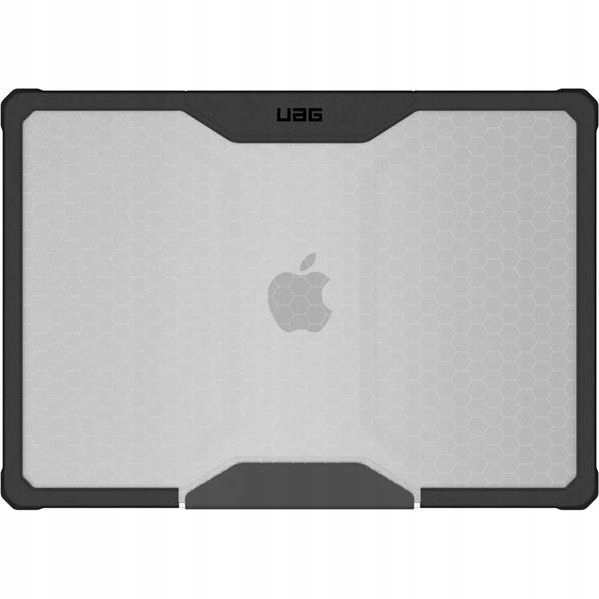 Pevné pouzdro pro MacBook Air 15" 2025/2024/2023 Uag pouzdro krytka pouzdra