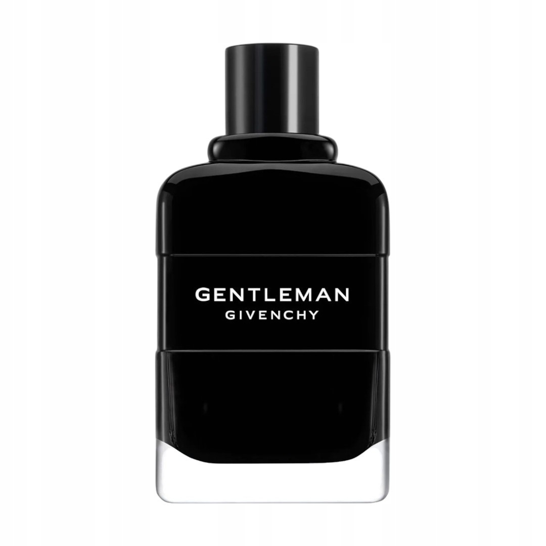 Givenchy Gentleman Pour Homme Eau De Parfum 100 ml