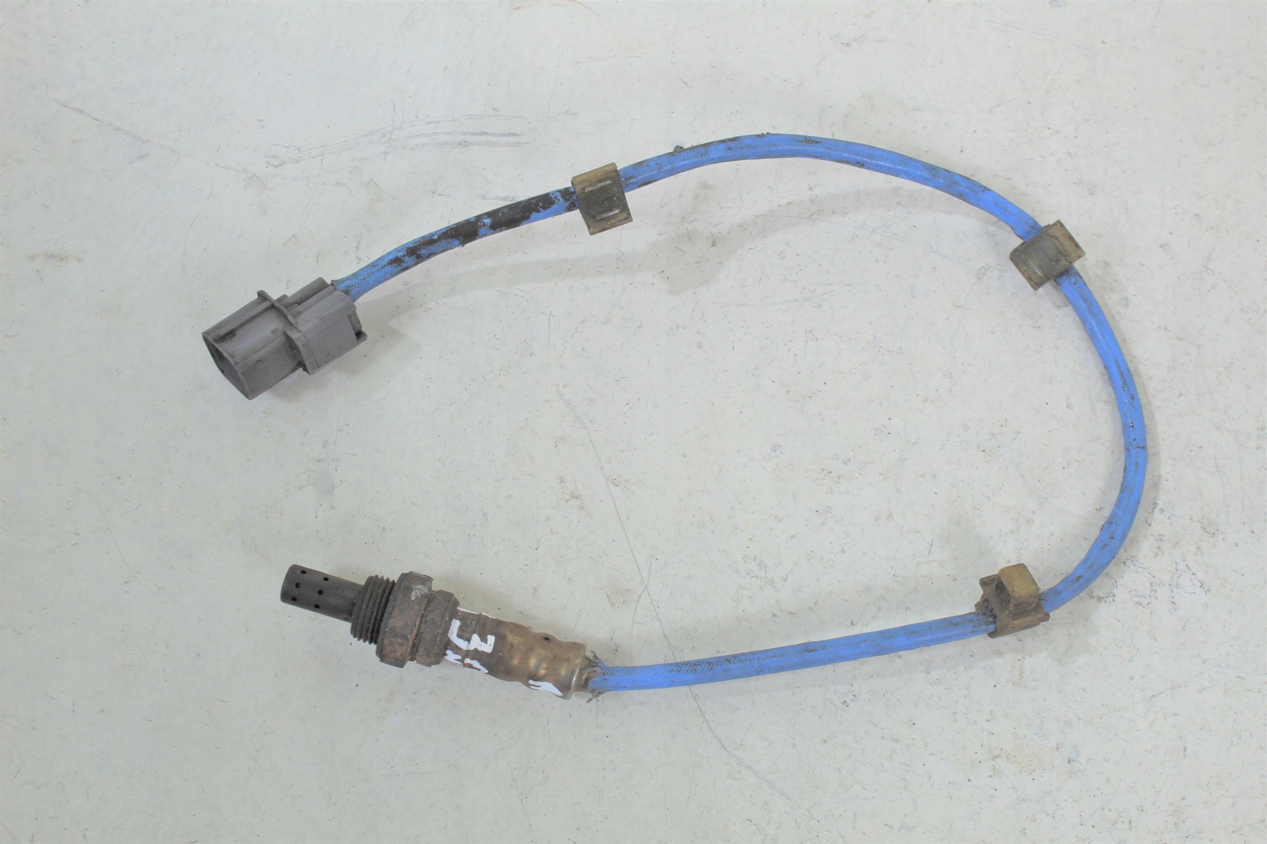 ЗОНДА ЛЯМБДА HONDA ACCORD VII USA 3b V601h2