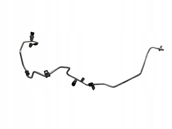 DACIA DOKKER 12- 1.5DCI PRZEWÓD WĄŻ KLIMATYZACJI 924405620R