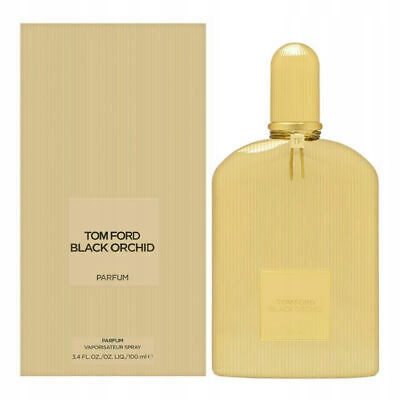 Tom Ford Black Orchid Parfum Parfém 100 ML