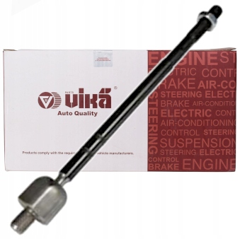 

Drążek Kierowniczy Przekładni Koyo Skoda Fabia I