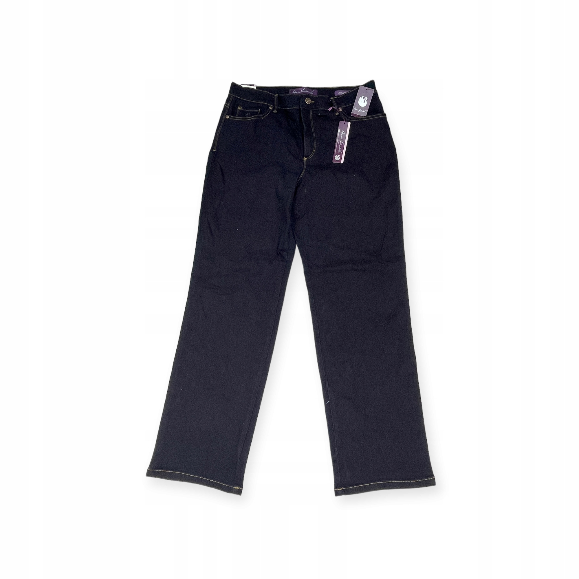 Pánské džínové kalhoty Amanda 14