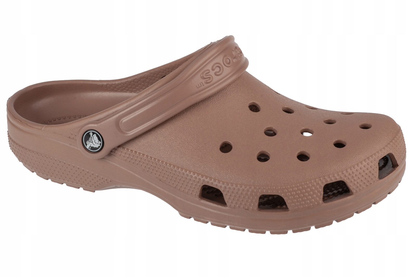 Crocs Classic [42/43] Pánské Pantofle