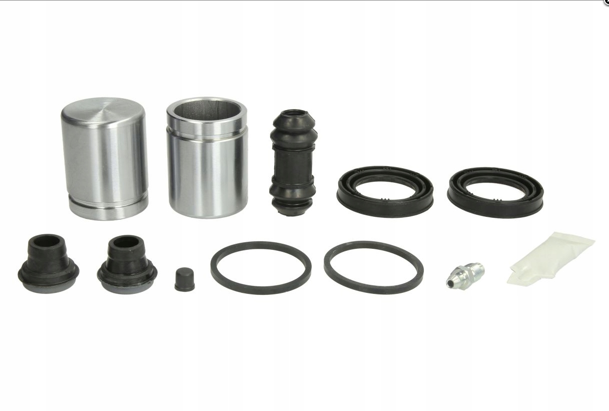 Zestaw naprawczy zacisku przód Sprinter 2t 3t 4t