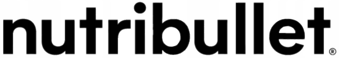 Blender smoothie Nutribullet Magic Bullet MBR03 Model Magic Bullet MBR03