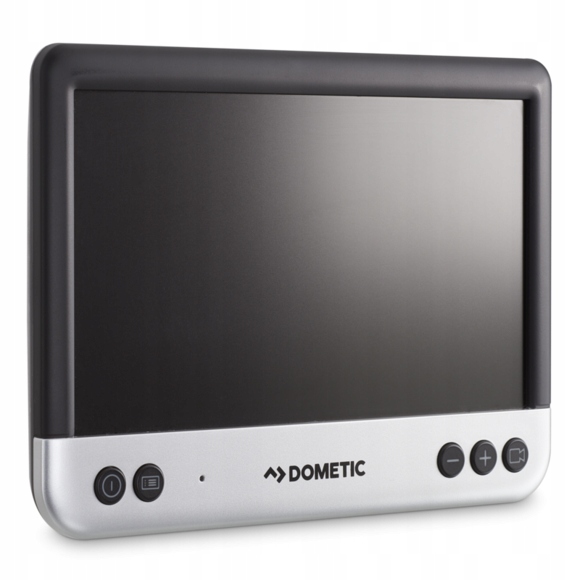 Монитор для камеры заднего вида Dometic 7 