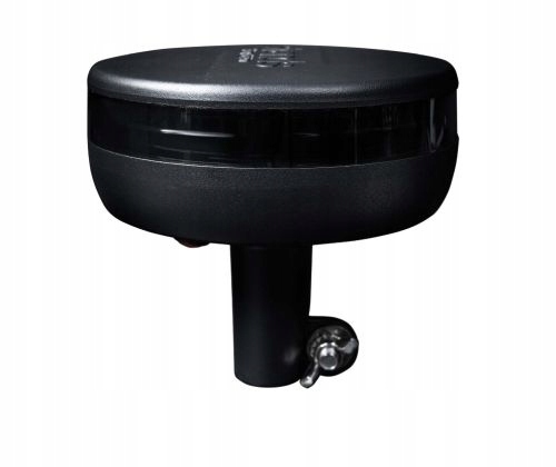 Výstražná Lampa Kohout Led Strands Na Trn