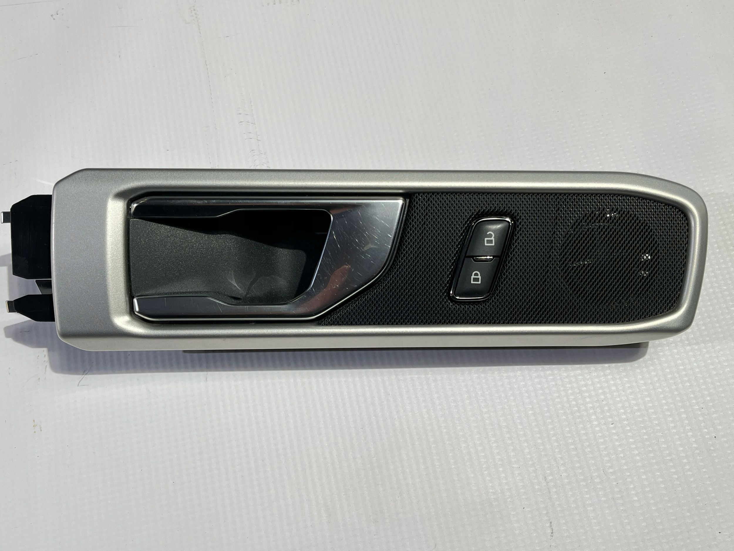 handle inner front front left driver´s Ford Explorer VI 2020