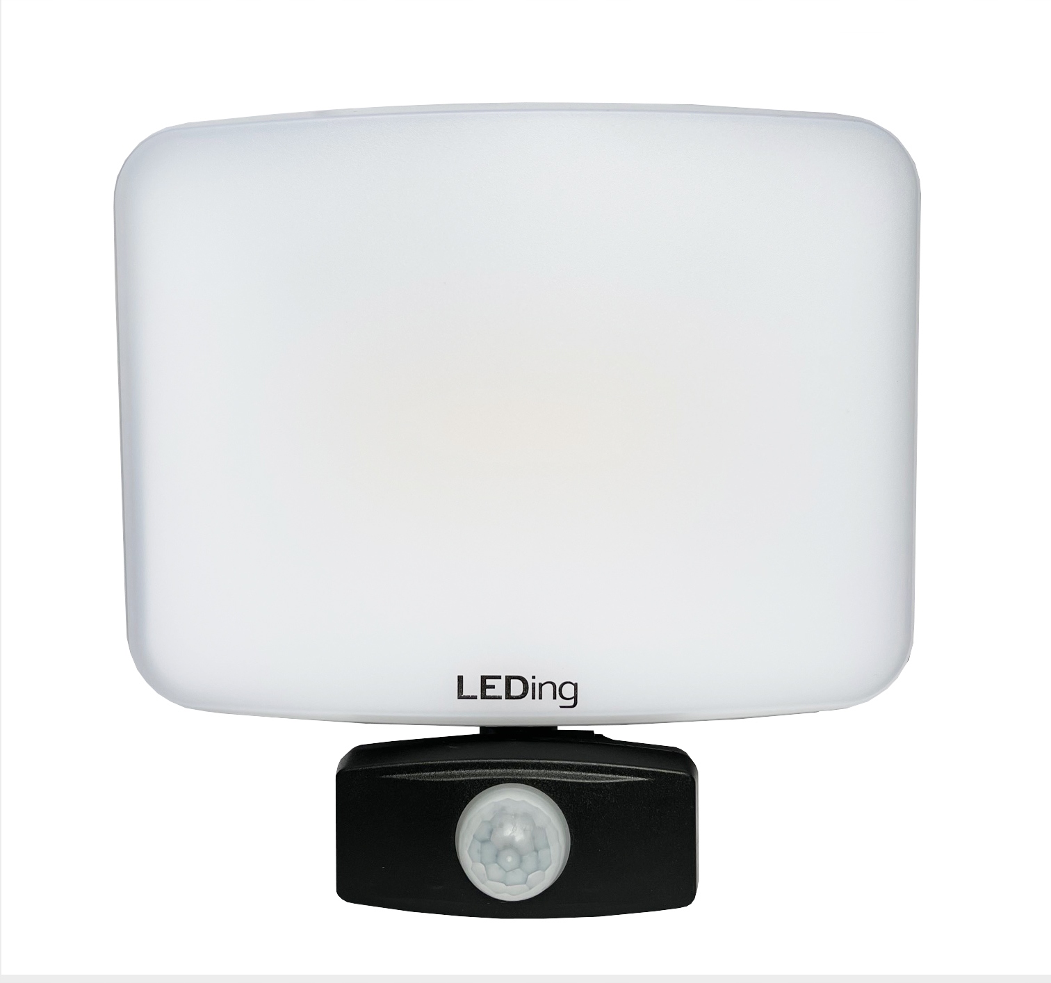 

Naświetlacz Led Halogen Patio 30W Pir
