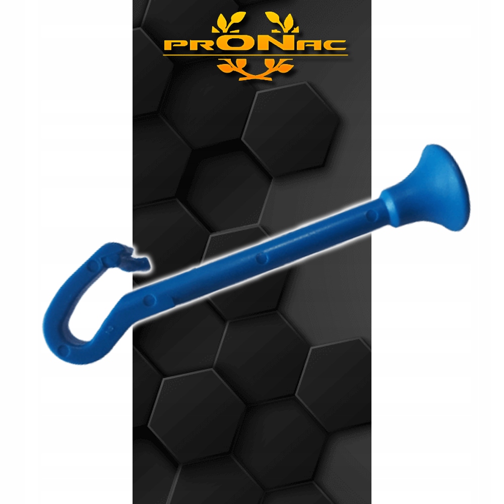 Cięgno Dźwignia Ssania Do Partner P340S Stan opakowania brak opakowania